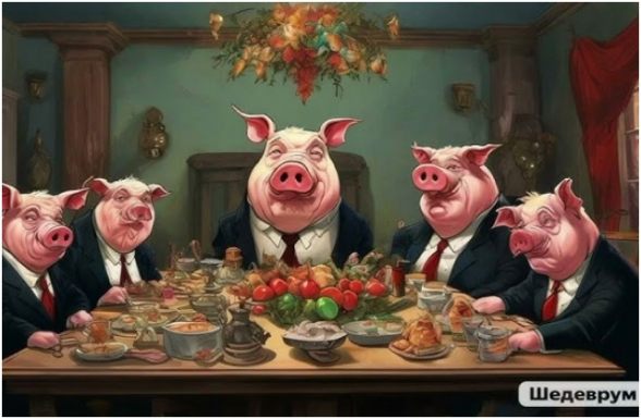 Наркомания и игромания: как поработить гордого гражданина